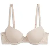 Tommy Hilfiger Underwear Reggiseno nudo