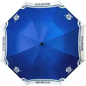 Sparco Ombrello 2020