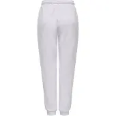 Only Play Pantaloni sportivi 'Onplounge' lilla pastello