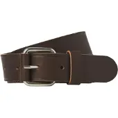 Jack & Jones Cintura Cuba Leather