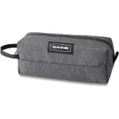 Dakine Astuccio T3-r