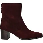 Tamaris Stivaletti rosso - 40