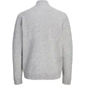 Jack & Jones Cardigan Soho Ollie