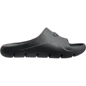 Arena Hydrosoft Plus Sandali (36, grigio/nero)