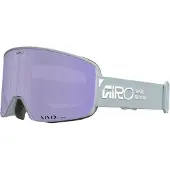 Giro - Maschera da sci/snowboard - Axis Skye Blue Stacked/Vivid Haze
