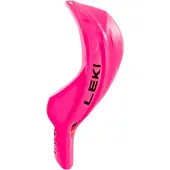 LEKI Proteggi Dita 864631111 Closed Worldcup Compact