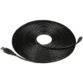 Transcend Caricabatterie Per Auto Ts-dpl3