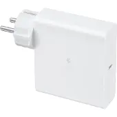 Samsung Caricabatterie Da Parete Usb-c Ep-tb410nwegww