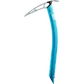 Edelrid - Picozza - Drift in Alluminio - Blu