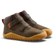 Vivobarefoot Scarponi Da Trekking Tracker At Barefoot Kids