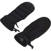 Oakley Muffola B1b Winter
