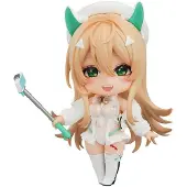 Good Smile Company Figura Goddess Of Victory: Nikke Rupee