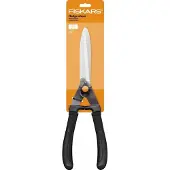 Fiskars Tagliasiepi Solid Hs10