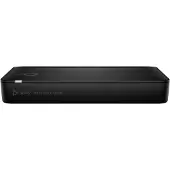 HP Poly Sistema Di Videoconferenza Poly G62 Vcs With Poe+ Adapter Accs