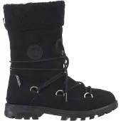 Luhta Scarponi Da Neve Oma Ms