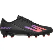 SKECHERS Scarpe Da Calcio 2 Academy Ag