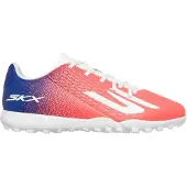 SKECHERS Scarpe Da Calcio Junior 2 Tf
