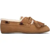 Carmela Scarpe 16418602