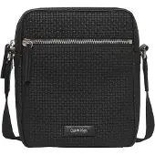 Calvin Klein Borsa A Tracolla Lv04d3208g