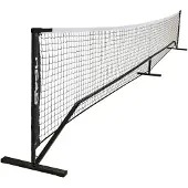 Head Racket Rete Mini Tennis 6.1 M