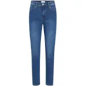 Vila Jeans blu