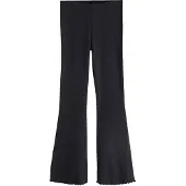 Next Leggings nero