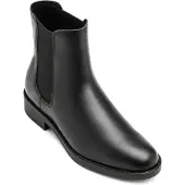 Rylko Boots chelsea nero