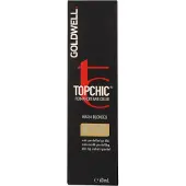 Goldwell Tintura Permanente Topchic 10gb 60ml