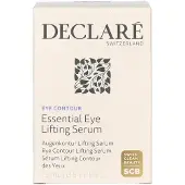 Declare Contorno Occhi Lifting Essenziale 15ml
