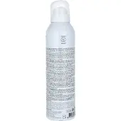 RITUALS Doccia Schiuma The Ritual Of Sakura