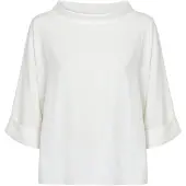 TATUUM Camicia da donna 'Elise' bianco