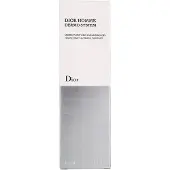 Dior Pulitore Dermo System Gel 125ml