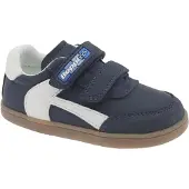 Beppi Scarpina primi passi navy