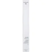 Dr. Hauschka 01 Matita Labbra 1.05 G