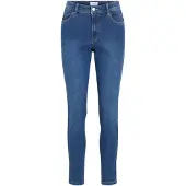 Vila Jeans blu