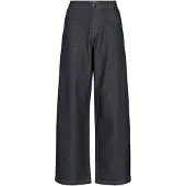 Vila Jeans blu
