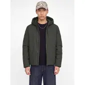 Jack & Jones Giacca