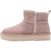 Gabor Boots cipria / offwhite