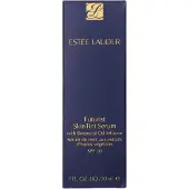 Estée Lauder Fondotinta Futurist Skintint Serum Spf20 5n
