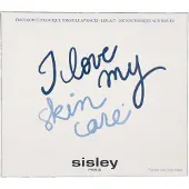 sisley Trattamento Viso Emulsion Ecologique Set 325ml