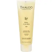 Thalgo Gel Detergente Eveil A La Mer 2022 125ml