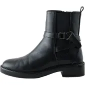 Next Stivale 'Forever Comfort' nero