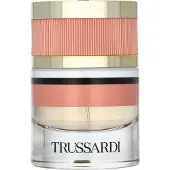 Trussardi Acqua Di Profumo Vaporizer 30ml