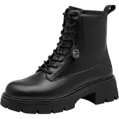Tamaris Stivaletti nero - 40