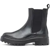 Rylko Boots chelsea nero