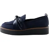 Next Mocassino 'Forever Comfort' navy
