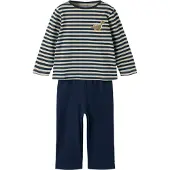 Name It Mini Set Abbigliamento Da Notte