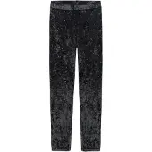 COOL CLUB by SMYK Leggings nero