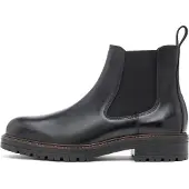 Rylko Boots chelsea nero