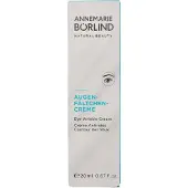 Börlind Crema Idratante Eye Wrinkle 20ml
